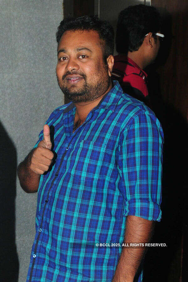 Sohan Seenulal Stills