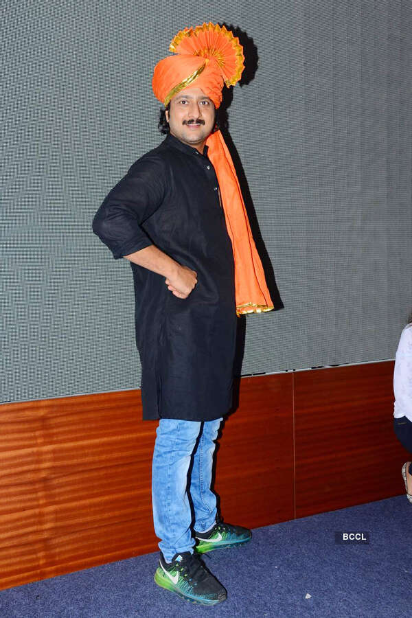 Jitendra Joshi