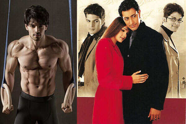 Anubhav Sinha Wallpapers