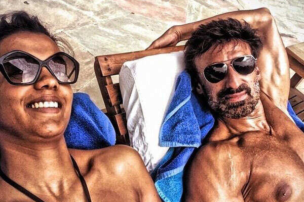 Rahul Dev