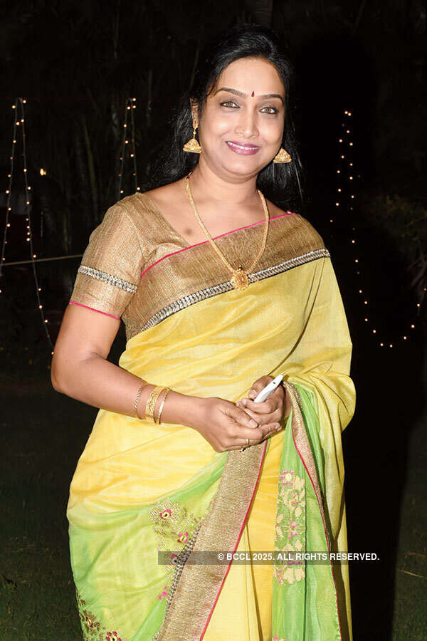 Sadhana