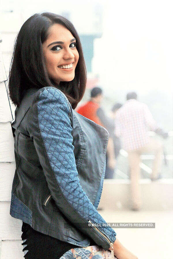 Mumtaz Sorcar Images