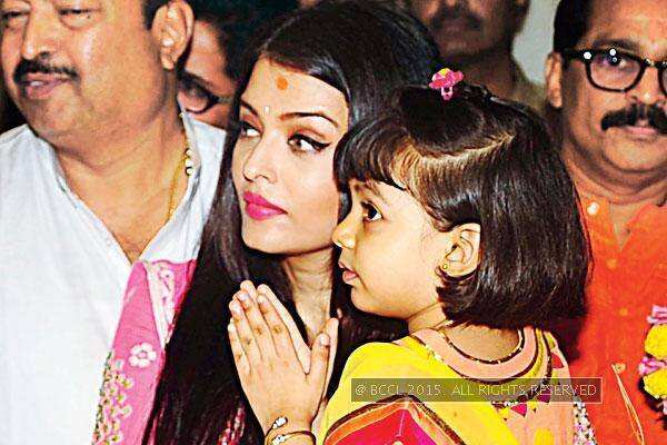 Aishwarya