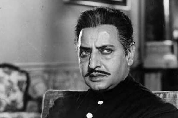 Pran