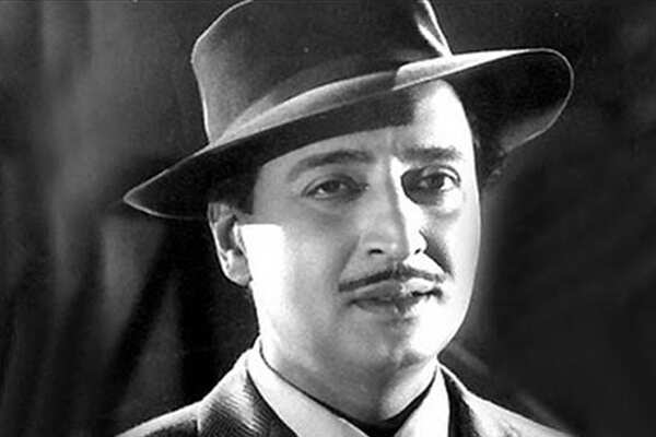 Pran