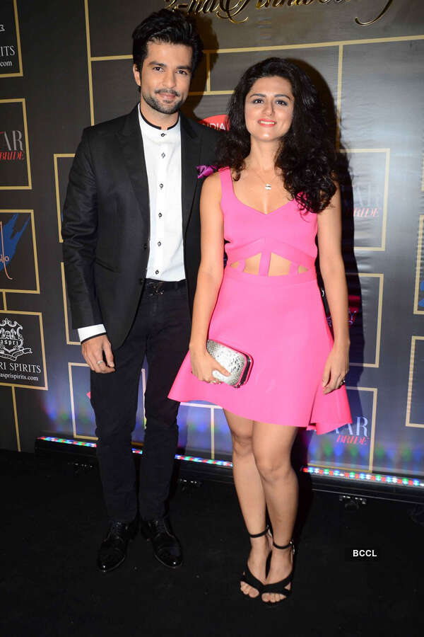 Raqesh Vashisth