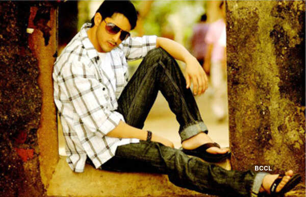 Samir Aftab Pictures