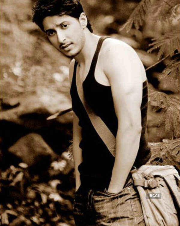 Samir Aftab Photos