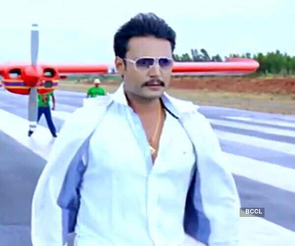 Viraat Images