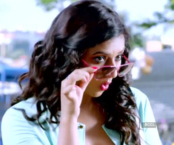 Viraat Wallpapers