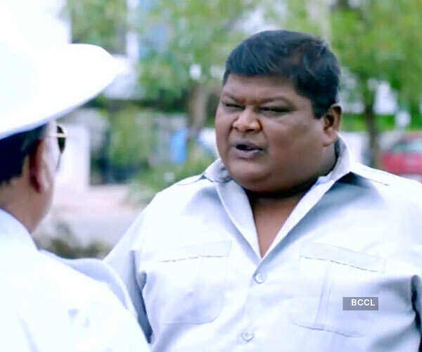 Viraat Stills