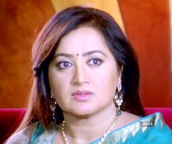 Viraat