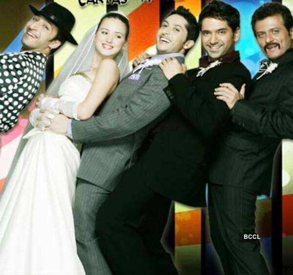 Samir Aftab Pictures