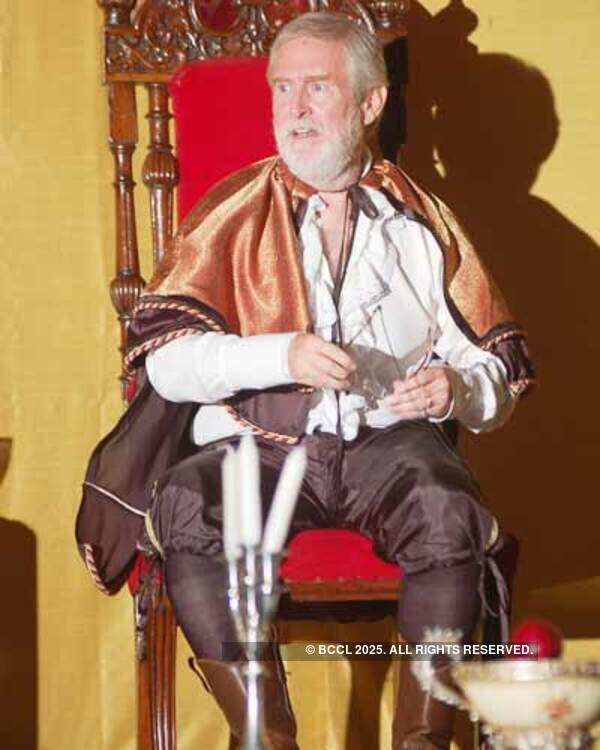 tom alter