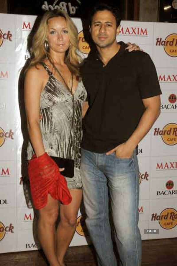 Aryan Vaid