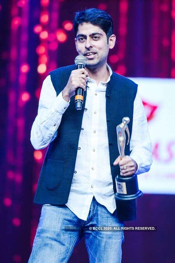 Varun Grover Wallpapers