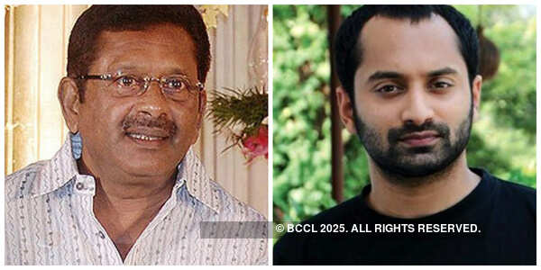 Fazil Stills