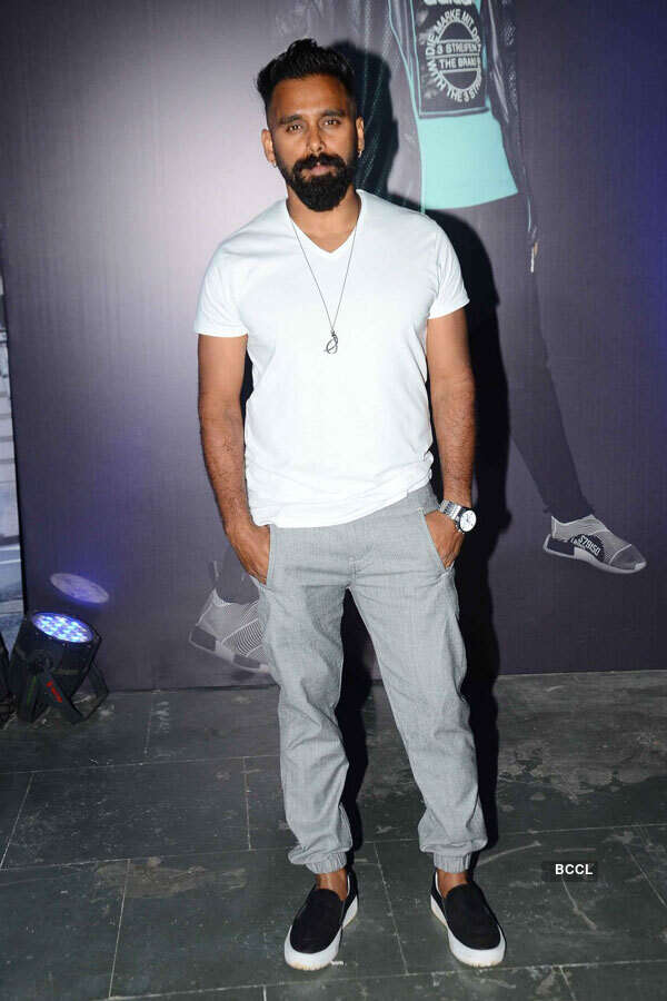 Bosco Martis