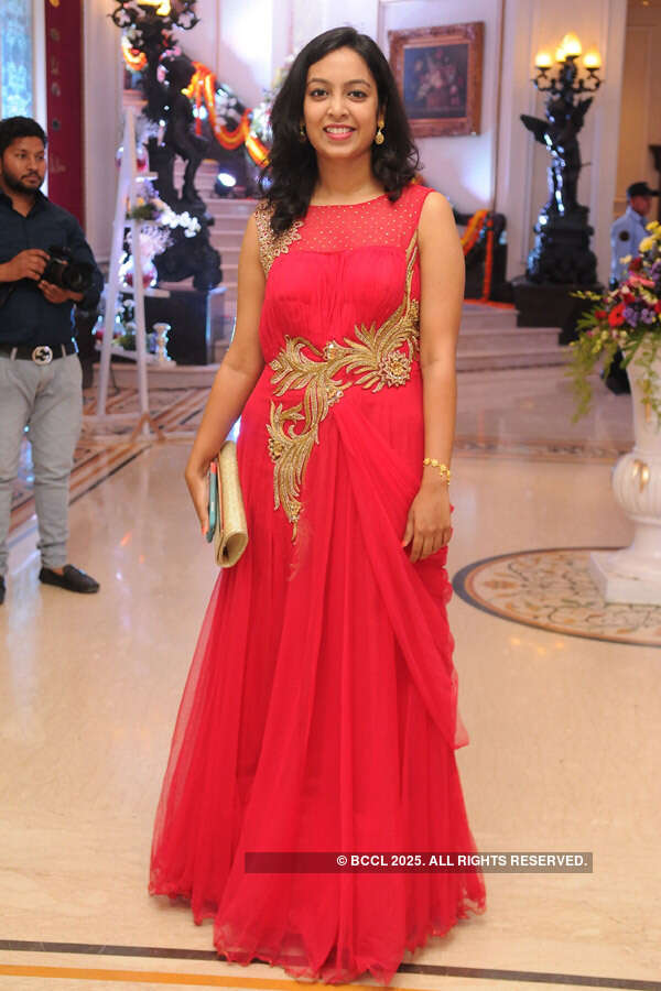 Sushmitha Photos