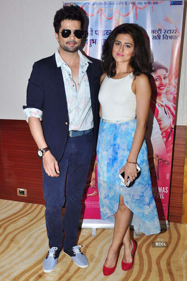 Raqesh Vashisth