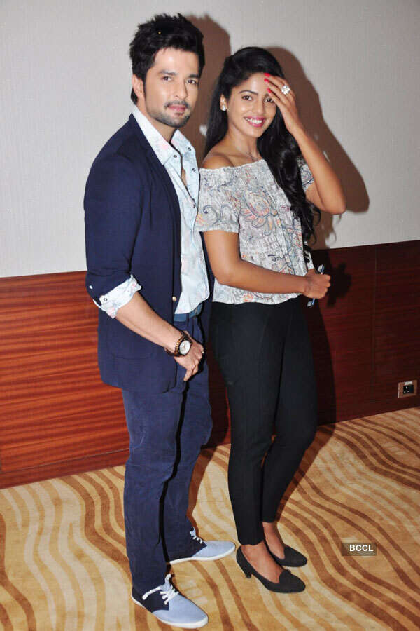 Raqesh Vashisth
