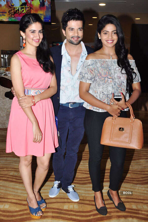 Raqesh Vashisth