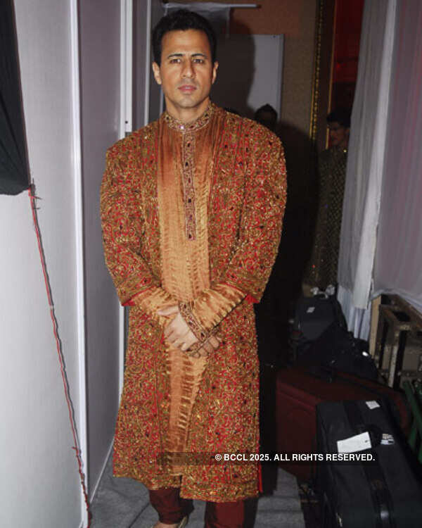 Aryan Vaid