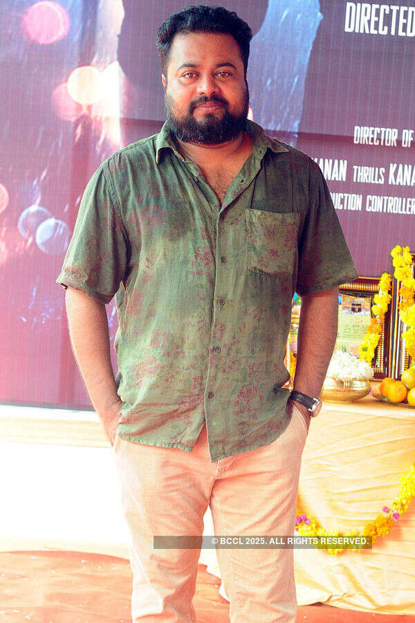Sohan Seenulal Pictures