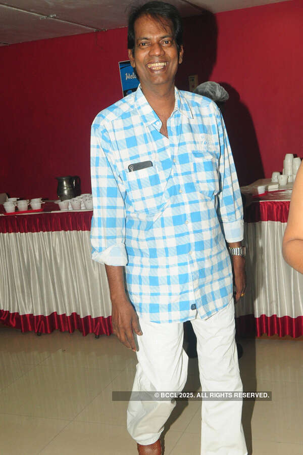Salim Kumar