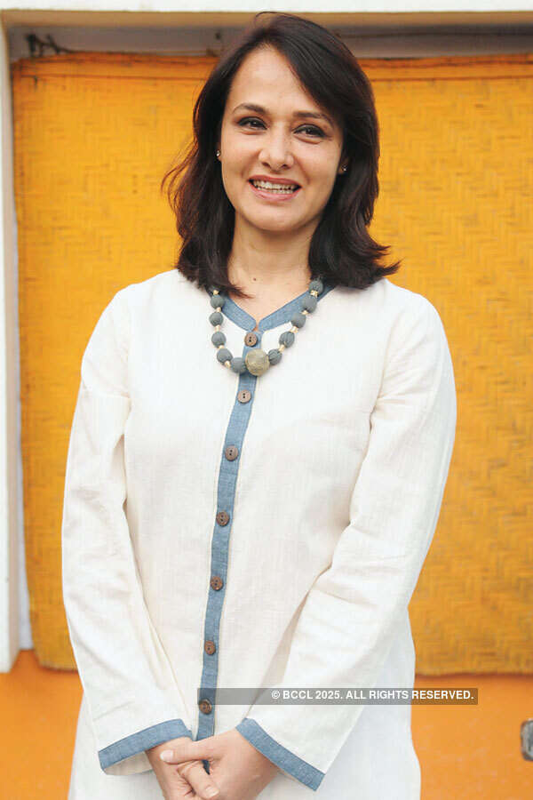 Amala Akkineni