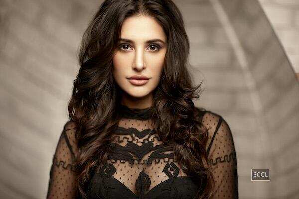 Nargis