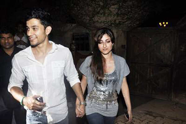 Kunal Khemu
