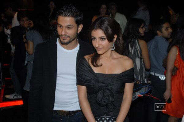 Kunal Kemmu