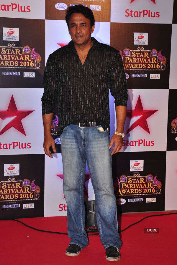 Ajinkya Deo