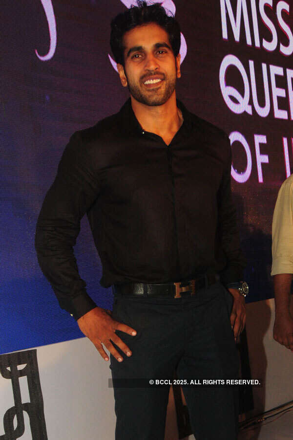 Rajeev Pillai