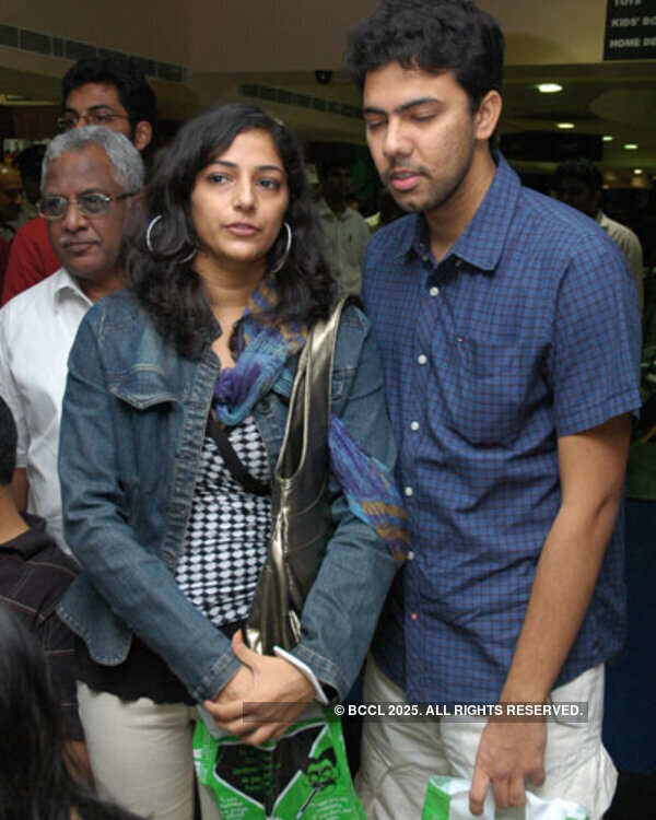 Sushanth