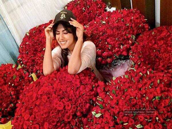 Sonal Chauhan