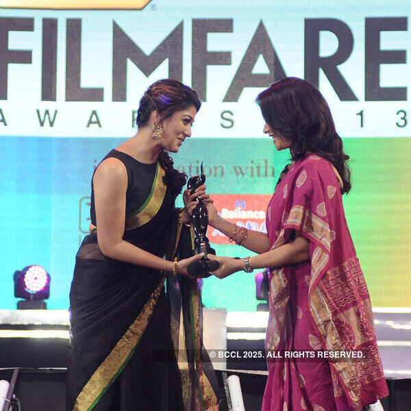 Amala Akkineni