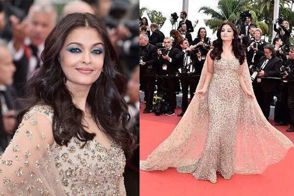 Aishwarya