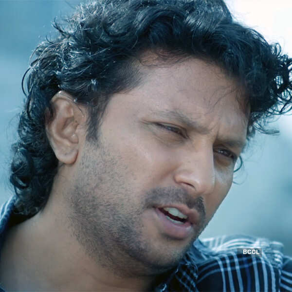 Dilip Raj Photos