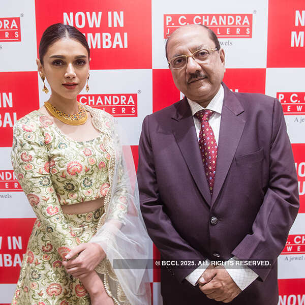 Uday Chandra Images
