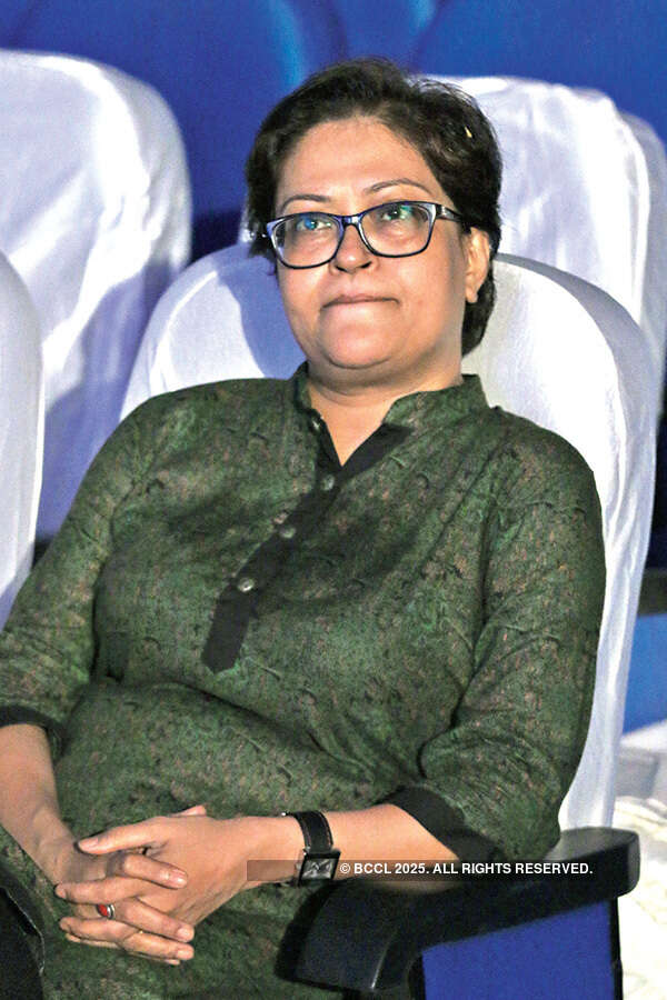 Sudipa Basu Photos