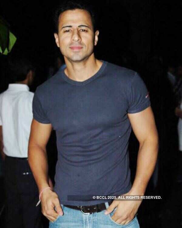 Aryan Vaid