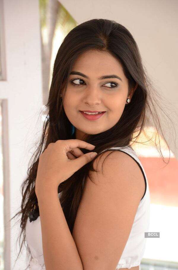 Neha Deshpande