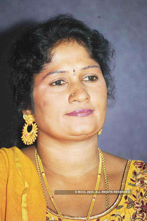 Shashikala