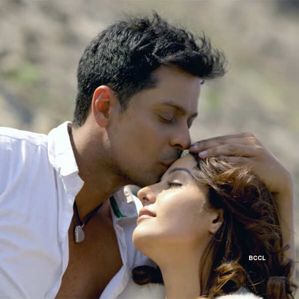 Ranjha Vikram Singh Stills