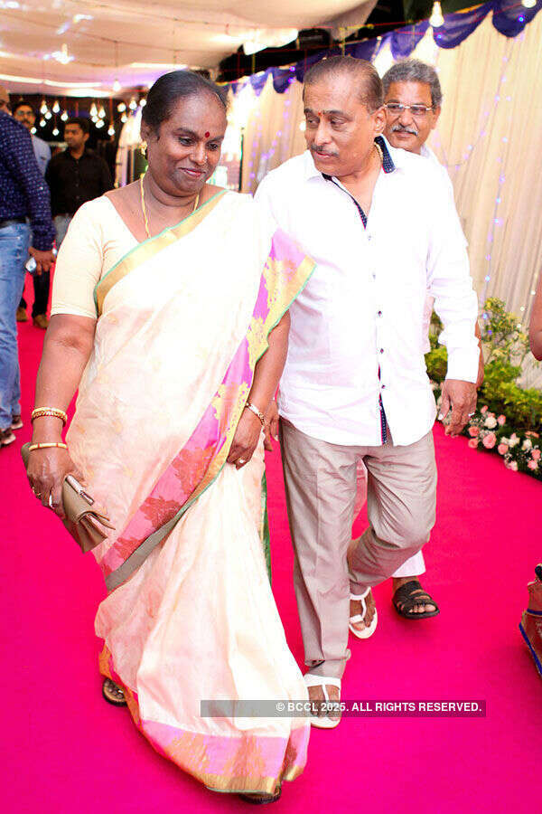 Hamsalekha Stills