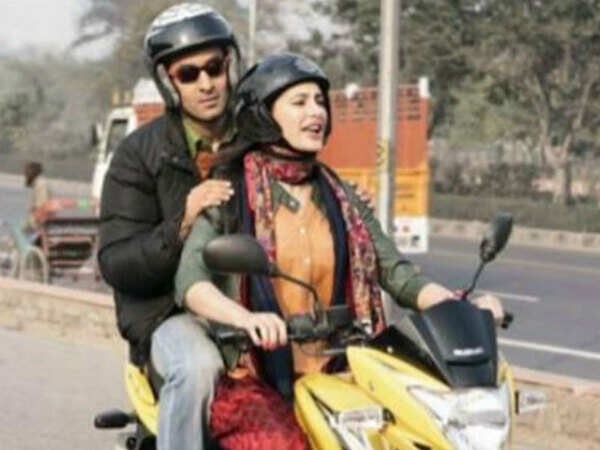 Nargis