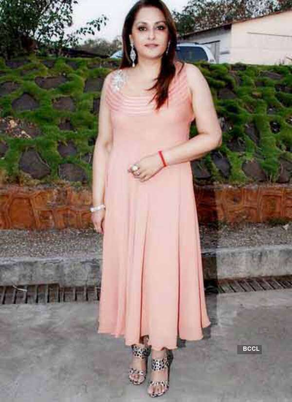 Jaya Prada