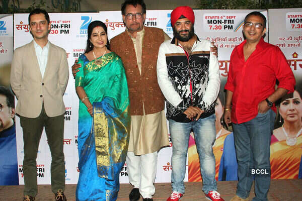 Shubhangi Latkar Images